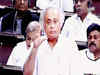Congress seeks to take credit for Polavaram bill