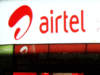 Airtel expands 4G services to four towns in Punjab