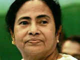 Mamata gives ultimatum to Jindals on Salboni project