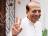 Proposal to show crowded Indian train in Bond movie was shot down: Dinesh Trivedi