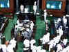 Lok Sabha passes Trai amendment bill