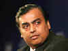 KG basin row: RIL slapped with $579m additional fine
