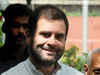 Rahul has not developed any political thinking: Congress leader