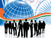 NSS data shows slight growth in employment in India