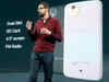 Google to spend Rs 100 crore to advertise its $100 smartphone project Android One