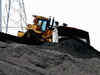 SAIL to soon boost coking coal imports by over 60% on expansion