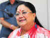 Barmer Project: Vasundhara Raje to renegotiate with HPCL