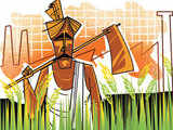 Budget 2014: Relaunch of Kisan Vikas Patra an irrational move?