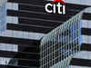 Citigroup Inc reaches $7 billion mortgage-bond settlement