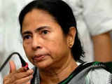 Finish project or we take back land, Mamata threatens Jindal