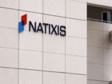 Natixis stands to lose up to 450 mn euros