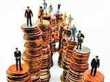 Respite for investors in debt-oriented mutual funds likely