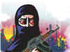 Hunt for glory takes Indian jihadis to a bigger theatre