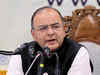 Modi government committed to lower taxes, finance minister Arun Jaitley says