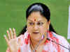 Barmer Project: Vasundhara Raje to renegotiate with HPCL