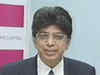Market still structurally positive; correction a result of profit-taking: Nandan Chakraborty, Axis Capital