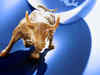 Market update: Nifty in green, rupee trading lower