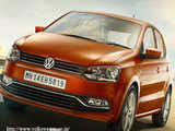 Volkswagen India plans Rs 1500 crore investment over the next 5-6 years