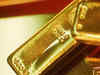 No rush to reduce gold duty: Fin Min sources