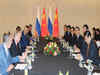 BRICS nations commit to refrain from protectionist measures