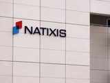 Natixis stands to lose up to 450 million euro