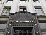 BNP Paribas risk exposure at up to Euro 350 mn