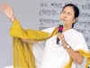 Finish project or we take back land, Mamata Banerjee threatens Jindal
