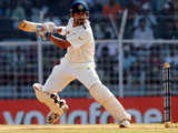 Cricket: India versus England