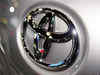 Toyota subsidiary to expand hybrid car battery production