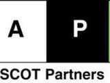 Ascot Partners LLC