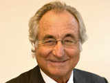 Firms exposed to Madoff's alleged fraud