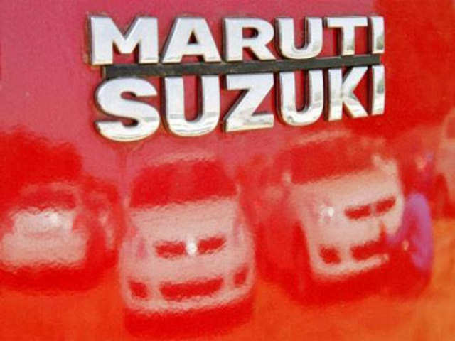 Maruti Suzuki India, Muthoot Vehicle and Asset Finance sign MOU to help customers avail 100 per cent finance