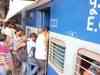 Railway's freight earnings go up by over 7 per cent