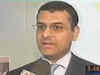 Budget offers directional support for growth: Mukund G Rajan, Tata Sons
