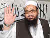 Scribe-Hafiz meet: Government seeks report from High Commission in Islamabad