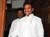 2G case: Decision on cut-off date taken after due deliberations, says A Raja