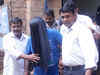 Chhota Rajan's associate arrested in Mumbai