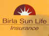 Birla Sun Life-ING deal gets Competition Commission approval