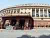 Rail Budget debate fails to take off as 'tired' Rajya Sabha members refuse to take part