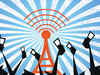 TRAI reduces ceiling tariff for dedicated broadband lines