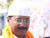 BJP trying to 'buy MLAs' to form government in Delhi: AAP