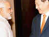 Narendra Modi should make efforts towards healthy relations with China, Japan, US