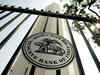 RBI notifies easier norms on bond sales for infrastructure, affordable housing