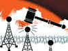 Sistema Shyam Teleservices asks telecom department to give it a hearing before slapping notice on OTSC