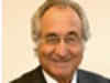 Securities Investor Protection Corp to liquidate Madoff's co