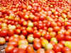 Tomato at Rs 60/kg as vegetable prices surge in Delhi
