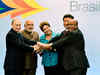There can be no justification for any acts of terror: BRICS