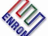 2) Enron
