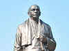 Unity statue, meant to dwarf Nehruvian legacy integral to Narendra Modi's iconoclastic project