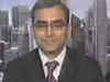 China concerns for markets have receded: Sanjay Guglani, Silverdale Funds